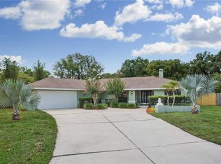 3746 Knollside Ct, Land O Lakes, FL 34639