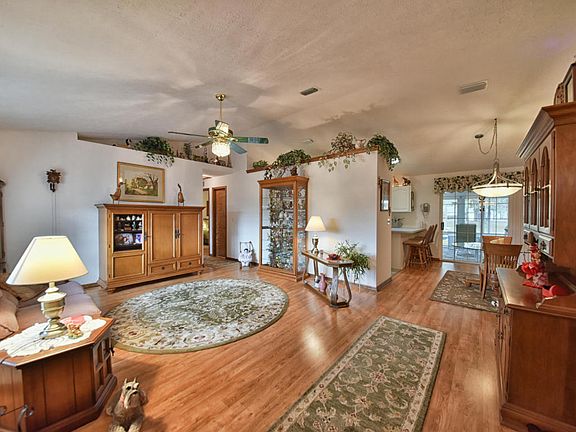 4th image of 12057 SE 84th Ter