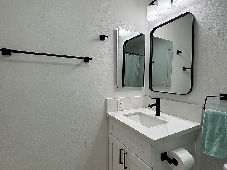 30 Aspen Creek Ln — Photo 6