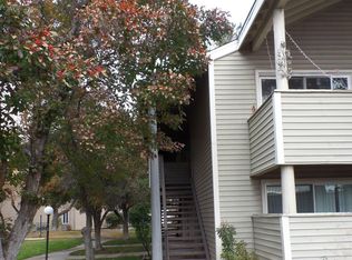 2147 Roundhouse Rd, Sparks, NV 89431