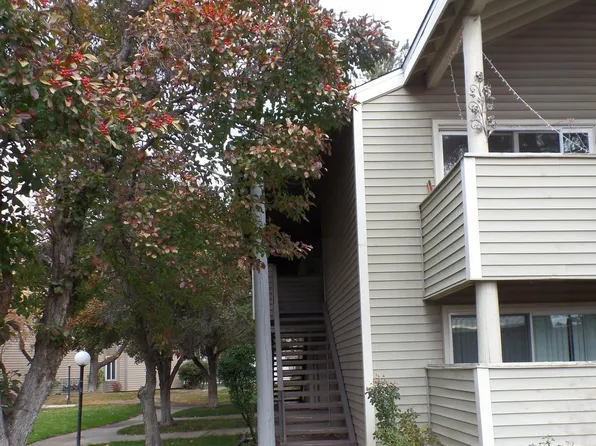 2147 Roundhouse Rd, Sparks, NV 89431