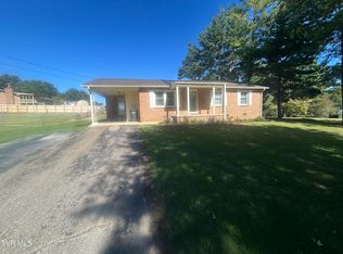205 Sunset Blvd, Greeneville, TN 37743