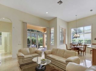 17897 Villa Club Way, Boca Raton, FL 33496