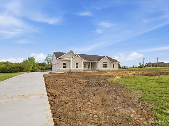 2nd image of 4600 Beal Rd