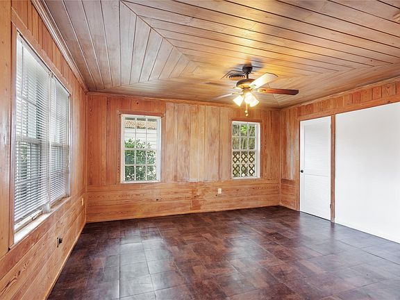 3rd image of 1822 23rd Avenue