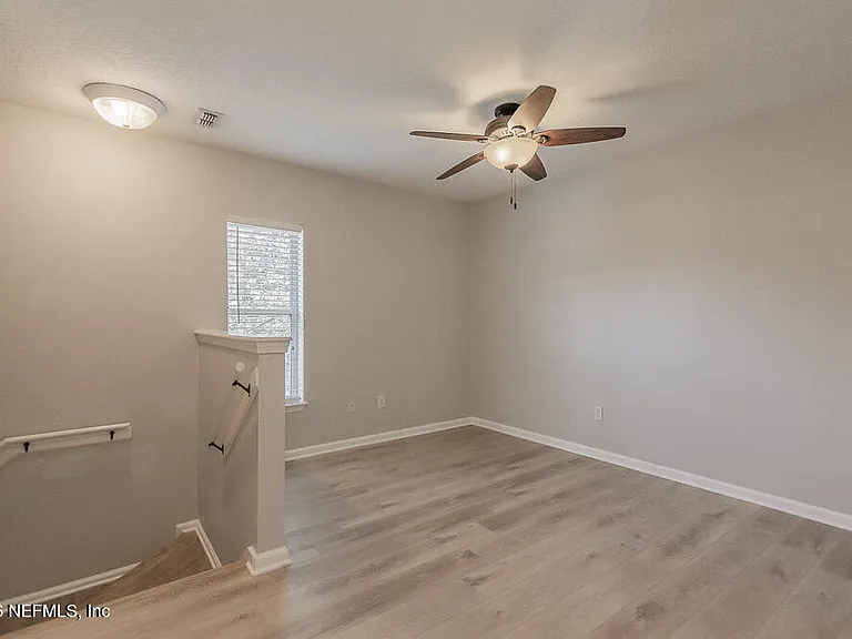 2891 Saint Maarten Ct — Photo 26
