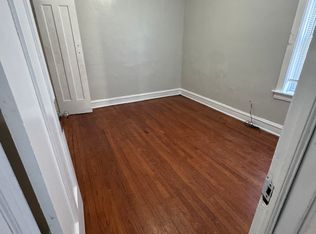 6357 S Mozart St #3, Chicago, IL 60629