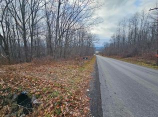 5437 Andrews Hill Rd, Dundee, NY 14837