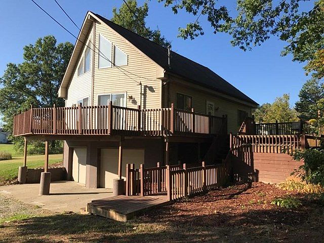 1st image of 1228 Chincipin Ct