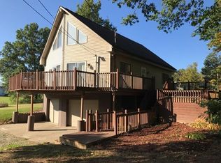 1228 Chincipin Ct, West Salem, OH 44287