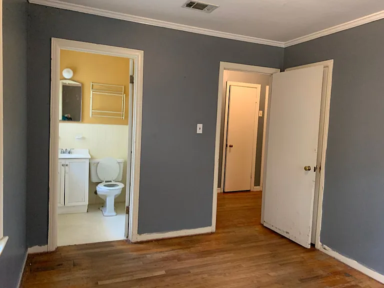 307 Rosedale Pl — Photo 7