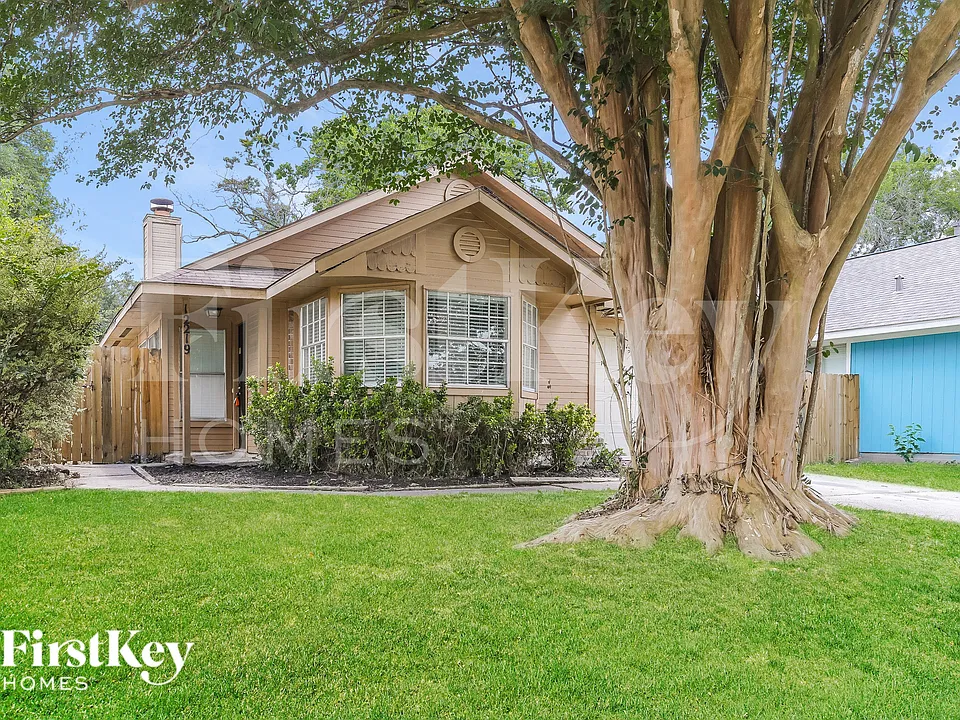 12219 Westlock Dr