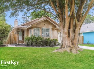 12219 Westlock Dr, Tomball, TX 77377
