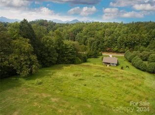 43 Alaskan Dr #24A, Leicester, NC 28748