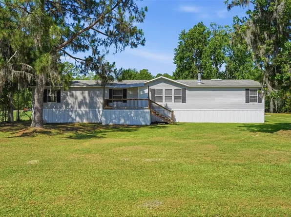 3213 Cypress Trails Dr, Polk City, FL 33868