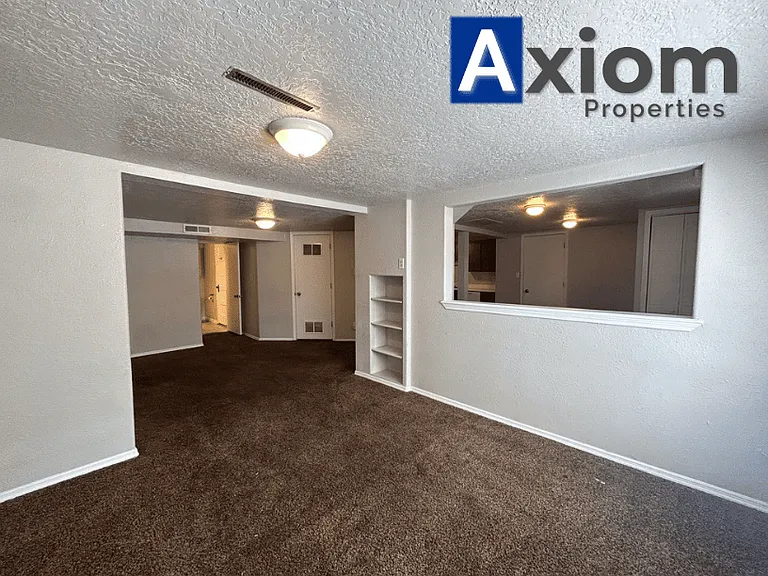 735 N Grant Ave #2 — Photo 8