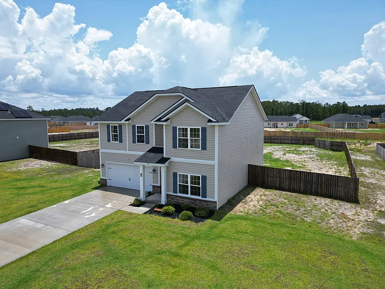 195 Deerfield Dr NE — Photo 37