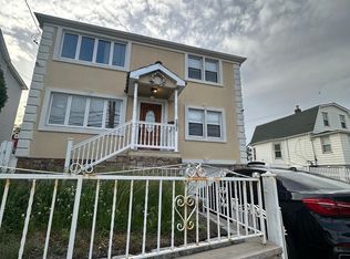 281-283 Schuyler Ave, Kearny, NJ 07032