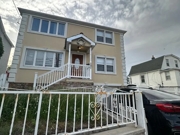 281-283 Schuyler Ave, Kearny, NJ 07032