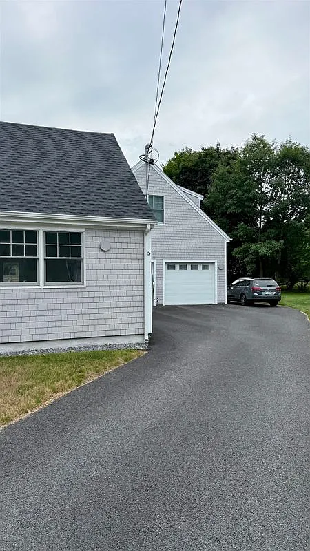 1 bed, 1.0 bath, 1128 sqft, $2,650 — Photo 1