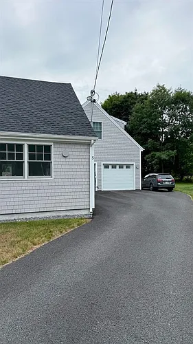 5 Douglas Cir Photo 1