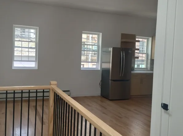 32-34 55th Street image 1 of 9