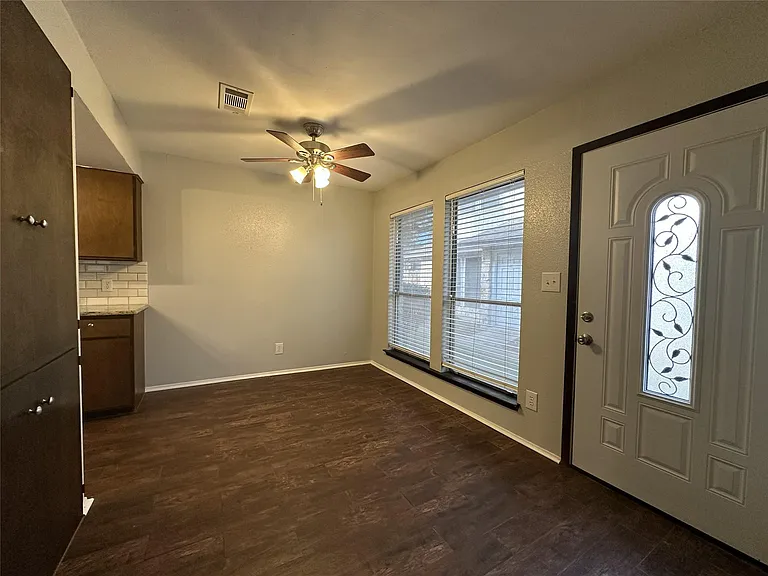 1305 Camp Craft Rd #D — Photo 2