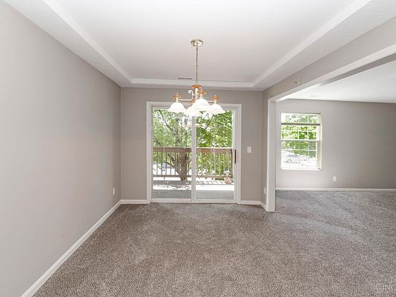 4th image of 4931 N Arbor Woods Ct APT 201
