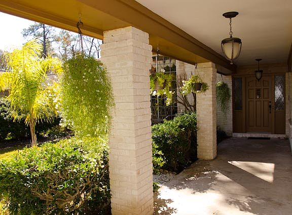 5th image of 11923 Fawnview Dr
