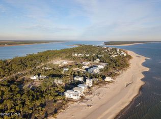 113 Reservation Way, Port Saint Joe, FL 32456