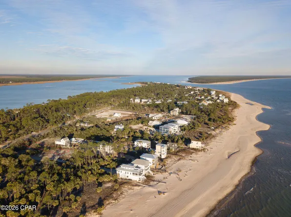 113 Reservation Way, Port Saint Joe, FL 32456