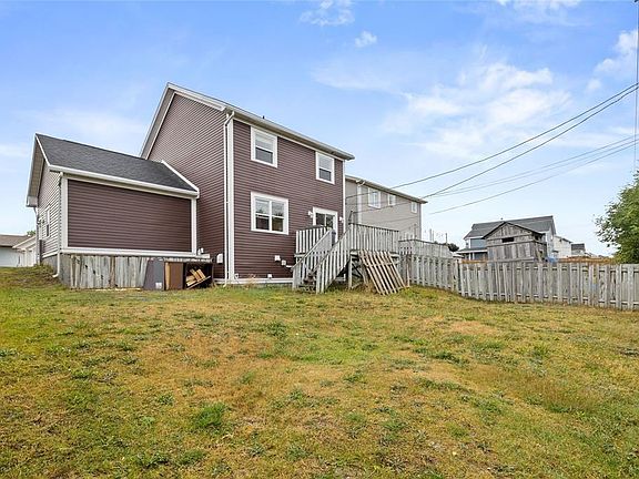 5th image of 331 Stavanger Drive