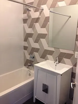 Rented by P Management | media 5