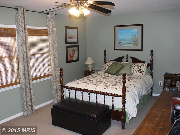 2nd image of 7466 Covent Wood Ct