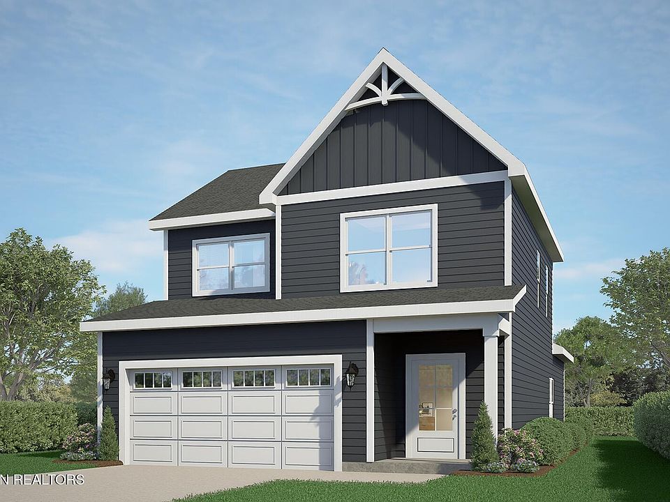 1st image of 7469 Sun Blossom Ln #292