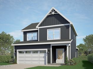 7469 Sun Blossom Ln #292, Knoxville, TN 37924