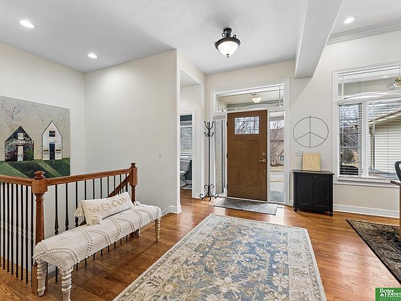 4th image of 5045 S 175th St