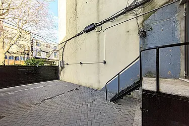 Rented by Avenues Real Estate