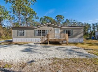 112 Donald R Blvd, Palatka, FL 32177