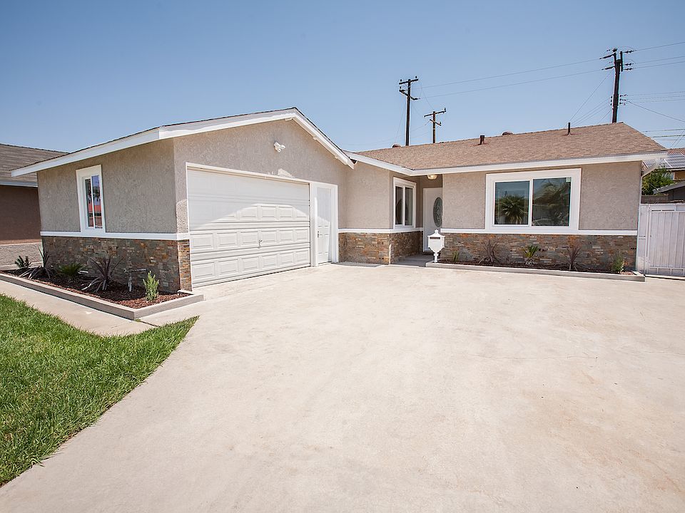 1st image of 18820 Ibex Ave