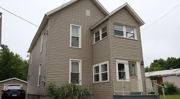 1st image of 200 N Hamilton St