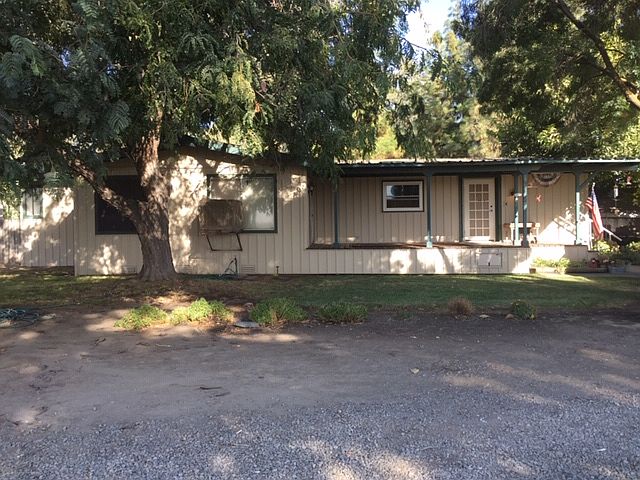 1st image of 10729 13th Ave