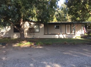 10729 13th Ave, Hanford, CA 93230