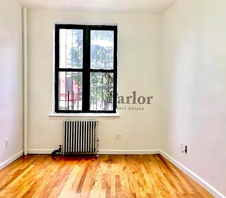 Rented by Parlor Real Estate Corp | media 15