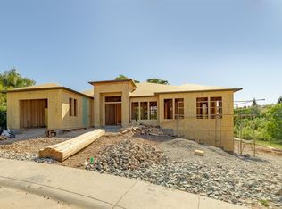 509 Oak Ravine Ct, Roseville, CA 95661