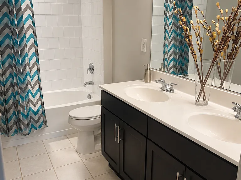 23745 Hopewell Manor Ter — Photo 22