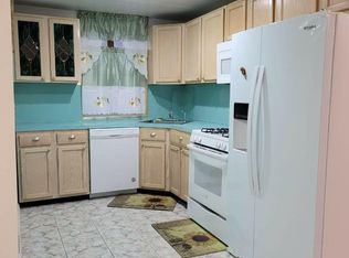 9506 Avenue B #R1, Brooklyn, NY 11236