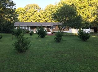 2344 Stonesage Rd, Soddy Daisy, TN 37379