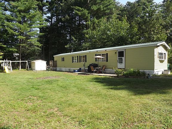2nd image of 37 Gregwood Cir