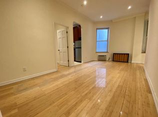 226 W 78th St #2DR, New York, NY 10024